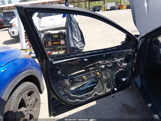 Toyota CAMRY LE 2025 4T1DAACK6SU615452 Image 21
