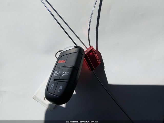 45015718 :رقم المزاد ، 2C3CDXJG3KH523795 vin ، 2019 Dodge Charger Sxt Awd مزاد بيع