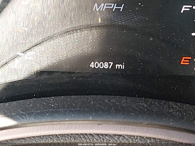 45015718 :رقم المزاد ، 2C3CDXJG3KH523795 vin ، 2019 Dodge Charger Sxt Awd مزاد بيع
