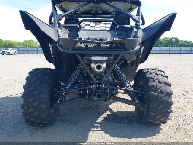 Продажа на аукционе авто 2021 Yamaha Yxz1000, vin: 5Y4AN29YXMA103315, номер лота: 45015720