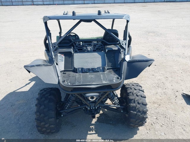Продажа на аукционе авто 2021 Yamaha Yxz1000, vin: 5Y4AN29YXMA103315, номер лота: 45015720