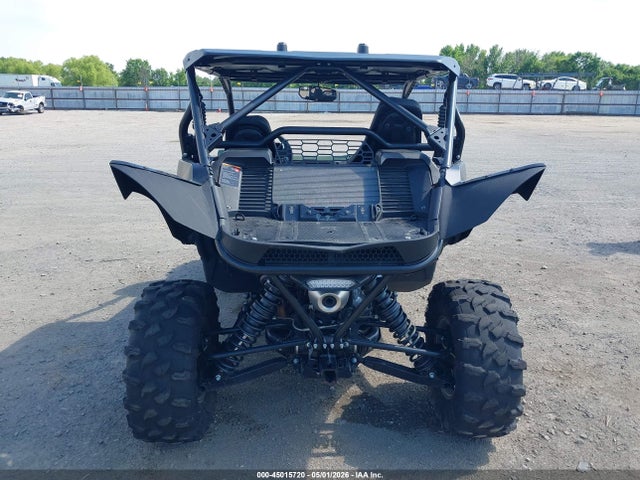 Продажа на аукционе авто 2021 Yamaha Yxz1000, vin: 5Y4AN29YXMA103315, номер лота: 45015720