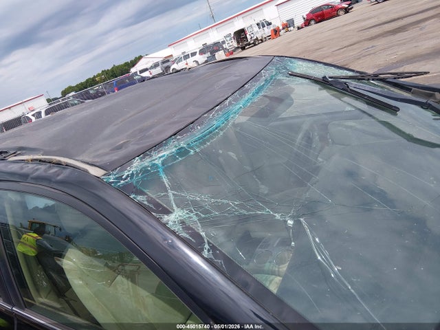 Aukcja sprzedaży 2011 Toyota Highlander Base V6, vin: 5TDZK3EH4BS049025, numer aukcji: 45015740
