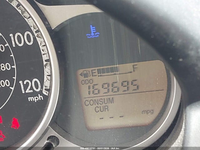2012 Mazda Mazda2 Touring მანქანა იყიდება აუქციონზე, vin: JM1DE1LY2C0140792, აუქციონის ნომერი: 45015751