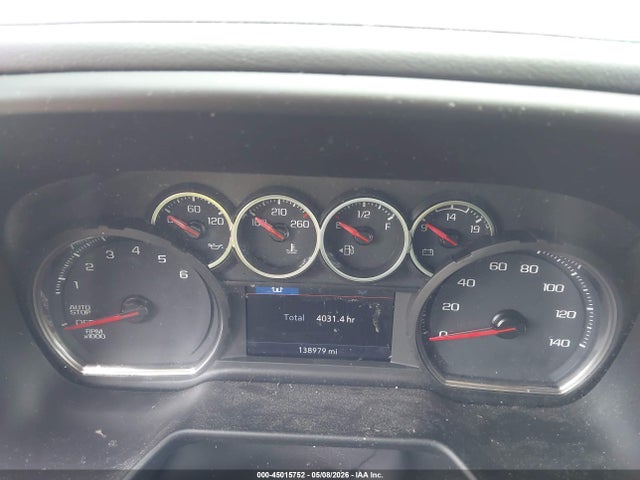 Продаж на аукціоні авто 2021 Chevrolet Tahoe 2wd Rst, vin: 1GNSCRKD6MR241705, номер лоту: 45015752
