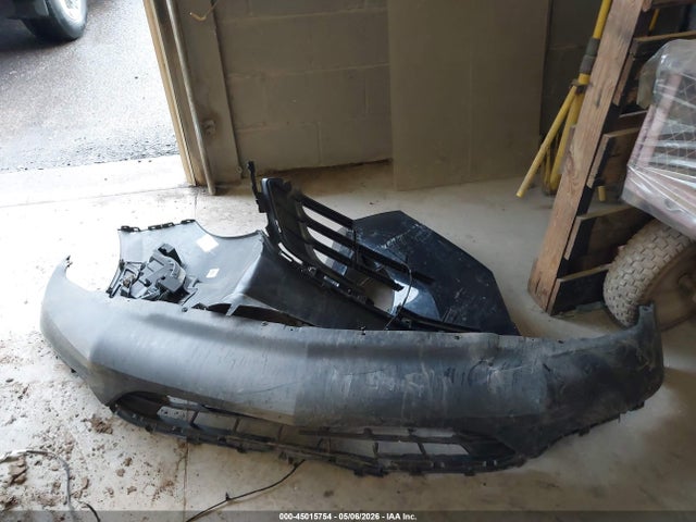 Aukcja sprzedaży 2018 Chevrolet Equinox Lt, vin: 2GNAXSEVXJ6184413, numer aukcji: 45015754