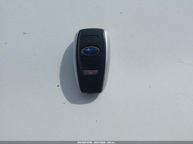 Aukcja sprzedaży 2015 Subaru Xv Crosstrek 2.0i Limited, vin: JF2GPAPC8F8218179, numer aukcji: 45015756
