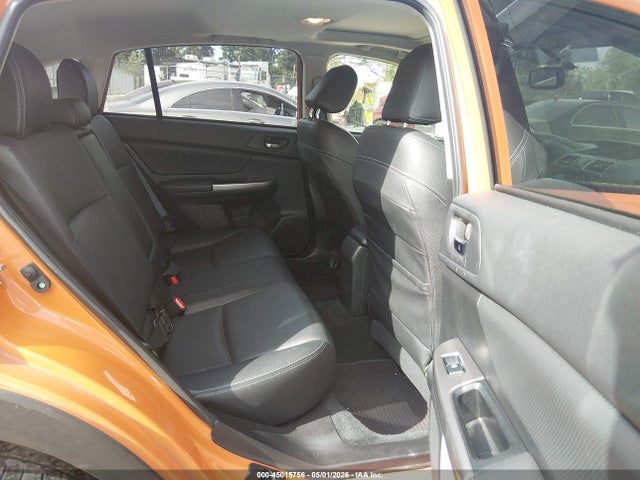 Aukcja sprzedaży 2015 Subaru Xv Crosstrek 2.0i Limited, vin: JF2GPAPC8F8218179, numer aukcji: 45015756