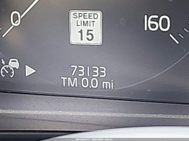 LVYA22MK9LP178192 Volvo S90 T6 Momentum