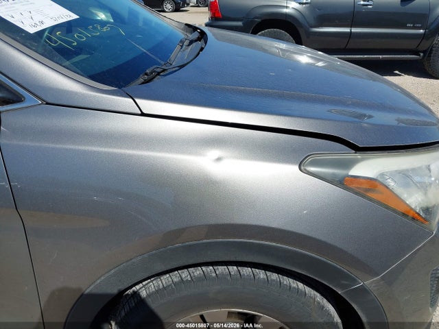 45015807 :رقم المزاد ، 5XYZTDLB2EG152625 vin ، 2014 Hyundai Santa Fe Sport 2.4l مزاد بيع