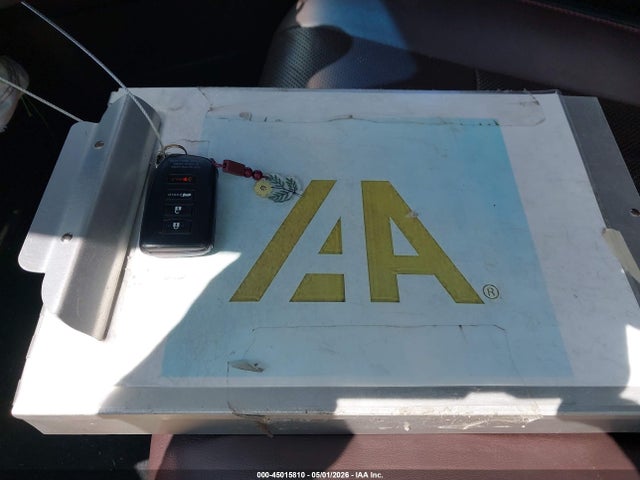 45015810 :رقم المزاد ، 2T2ZZMCA9KC145518 vin ، 2019 Lexus Rx 350 مزاد بيع
