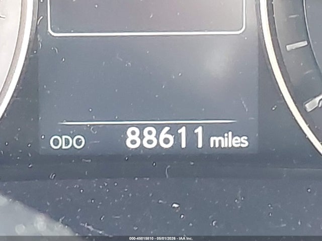 45015810 :رقم المزاد ، 2T2ZZMCA9KC145518 vin ، 2019 Lexus Rx 350 مزاد بيع