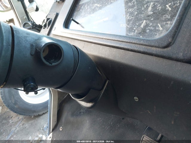 Продажа на аукционе авто 2003 Workhorse Custom Chassis Forward Control Chassis P4500, vin: 5B4KP42Y133371742, номер лота: 45015818