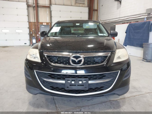 Продаж на аукціоні авто 2010 Mazda Cx-9 Touring, vin: JM3TB3MV4A0228039, номер лоту: 45015821