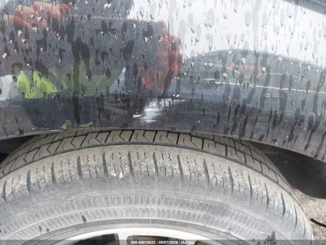 Продаж на аукціоні авто 2015 Dodge Grand Caravan Se Plus, vin: 2C4RDGBG9FR669588, номер лоту: 45015822