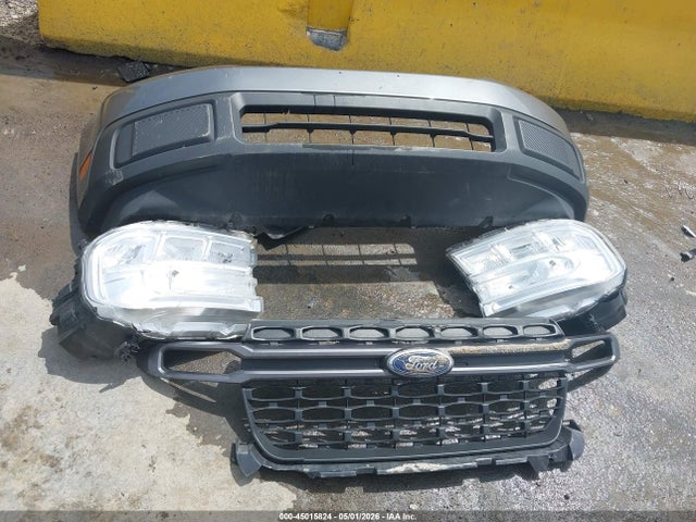 3FTTW8E32PRB03606 Ford Maverick Xlt