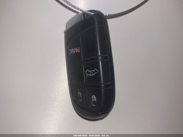 45015825 :رقم المزاد ، 2C3CCARG1KH581196 vin ، 2019 Chrysler 300 Touring Awd مزاد بيع
