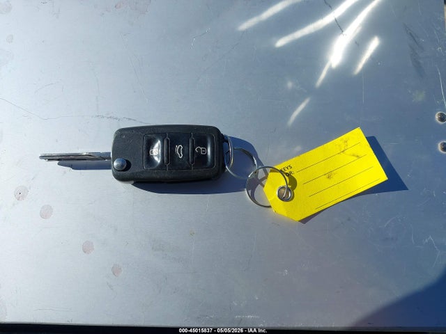 Продажа на аукционе авто 2014 Volkswagen Passat 1.8t Wolfsburg Edition, vin: 1VWAT7A38EC084133, номер лота: 45015837