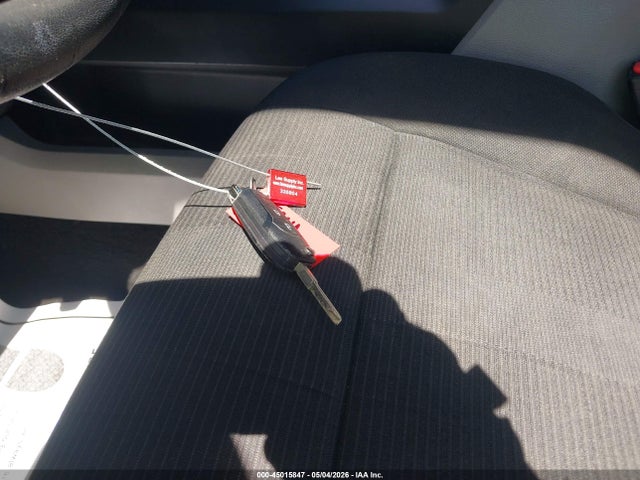 Продажа на аукционе авто 2017 Ford F-150 Xl, vin: 1FTEW1EP1HKD91675, номер лота: 45015847