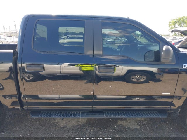 Продажа на аукционе авто 2017 Ford F-150 Xl, vin: 1FTEW1EP1HKD91675, номер лота: 45015847