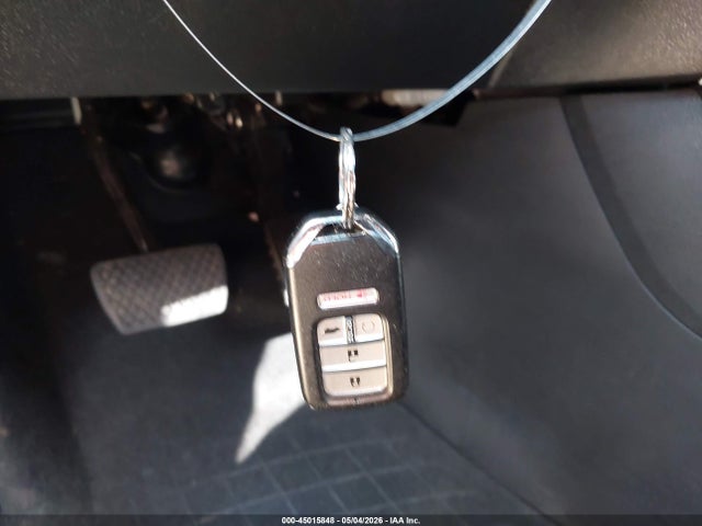 Aukcja sprzedaży 2021 Honda Passport Awd Elite, vin: 5FNYF8H06MB019633, numer aukcji: 45015848