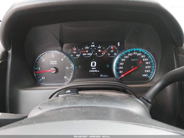1GKS2HKJ8HR201213 GMC YUKON XL DENALI