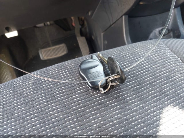 45015858 :رقم المزاد ، KNDJF724177355479 vin ، 2007 Kia Sportage Lx مزاد بيع