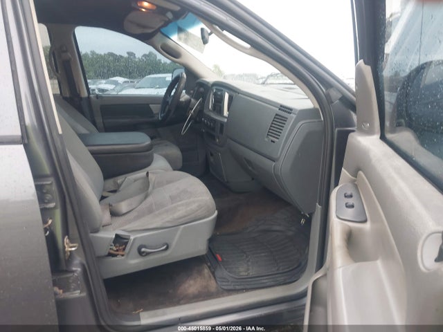 Aukcja sprzedaży 2003 Dodge Ram 1500 Slt/laramie/st, vin: 1D7HU18DX3S348309, numer aukcji: 45015859