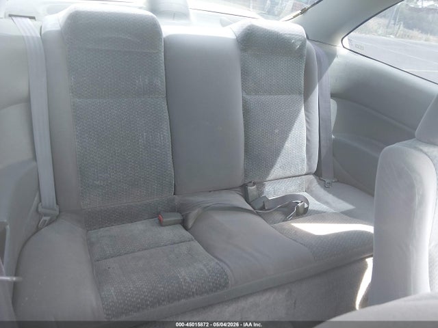 Продаж на аукціоні авто 1998 Honda Civic Dx, vin: 1HGEJ6229WL031583, номер лоту: 45015872