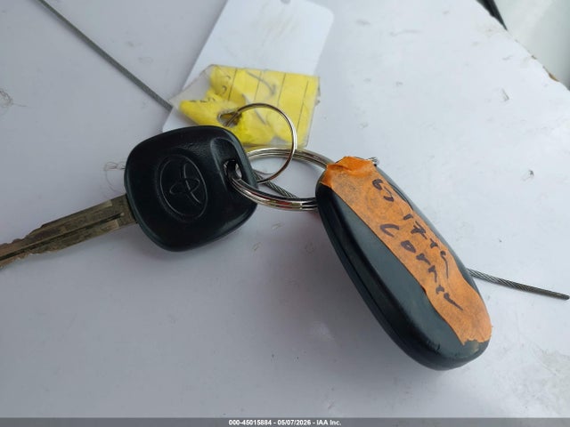 Продажа на аукционе авто 2006 Toyota Avalon Xls, vin: 4T1BK36B16U126619, номер лота: 45015884