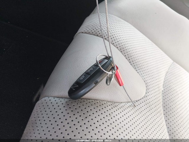 JN1AZ4EHXEM630093 Nissan 370z Touring