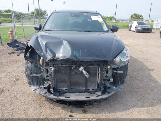 Aukcja sprzedaży 2014 Mazda Cx-5 Grand Touring, vin: JM3KE2DY4E0345942, numer aukcji: 45015900