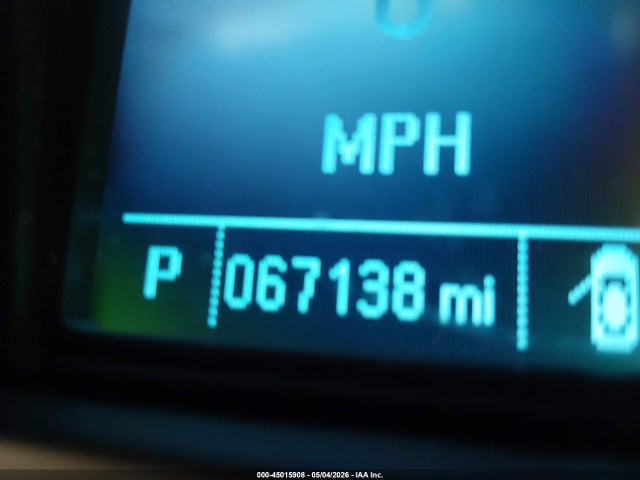 Chevrolet Equinox 2lt 2015 2GNALCEK6F1173632 Image 16