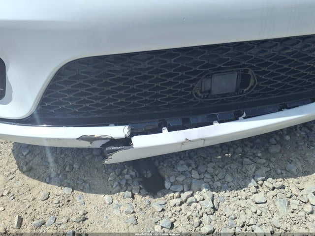 Продаж на аукціоні авто 2025 Chrysler Pacifica Limited, vin: 2C4RC1GG4SR530519, номер лоту: 45015928