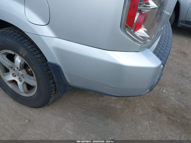 45015931 :رقم المزاد ، 5FNYF28507B037316 vin ، 2007 Honda Pilot Ex-l مزاد بيع