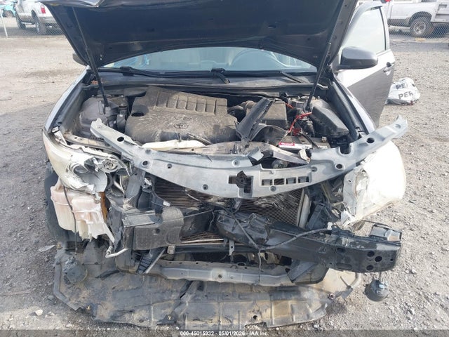 Aukcja sprzedaży 2014 Toyota Camry Xle V6, vin: 4T1BK1FK9EU550455, numer aukcji: 45015932