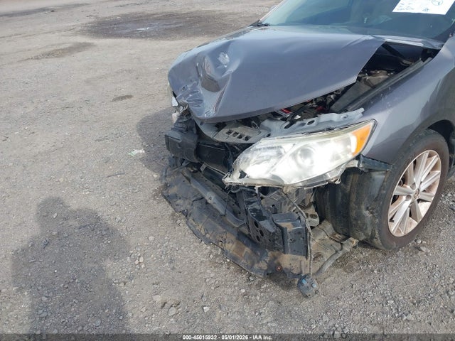 Aukcja sprzedaży 2014 Toyota Camry Xle V6, vin: 4T1BK1FK9EU550455, numer aukcji: 45015932