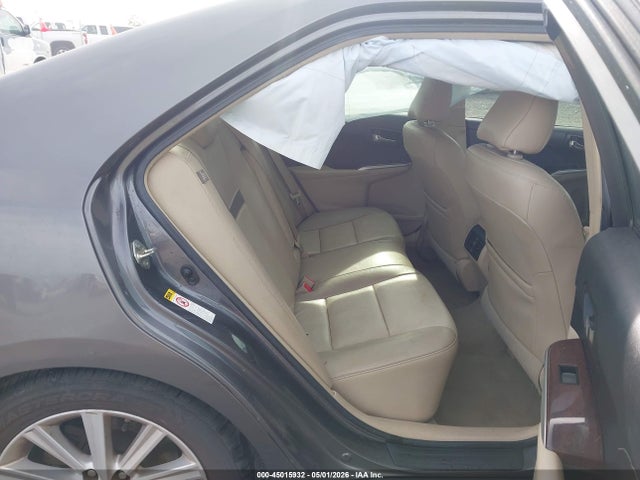 Aukcja sprzedaży 2014 Toyota Camry Xle V6, vin: 4T1BK1FK9EU550455, numer aukcji: 45015932