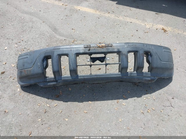Продаж на аукціоні авто 1998 Honda Cr-v Ex, vin: JHLRD186XWC070528, номер лоту: 45015935