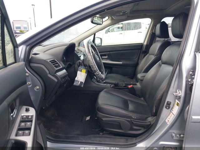 Продажа на аукционе авто 2015 Subaru Xv Crosstrek 2.0i Limited, vin: JF2GPASC2F8285609, номер лота: 45015936