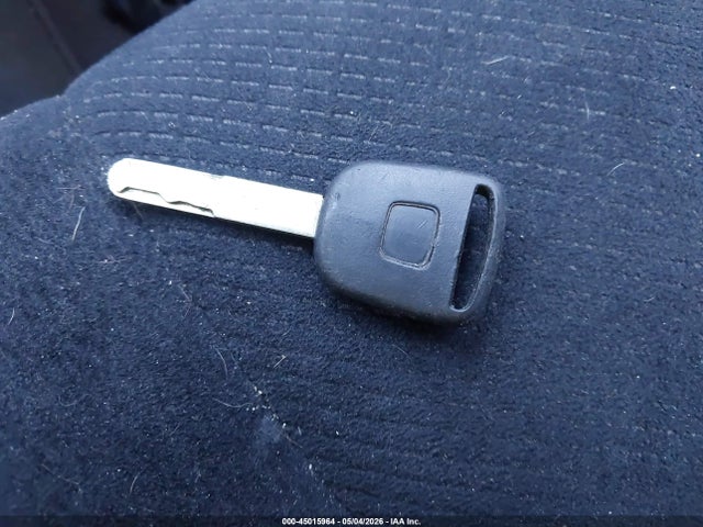 Aukcja sprzedaży 2012 Honda Accord 2.4 Ex, vin: 1HGCP2E77CA091021, numer aukcji: 45015964