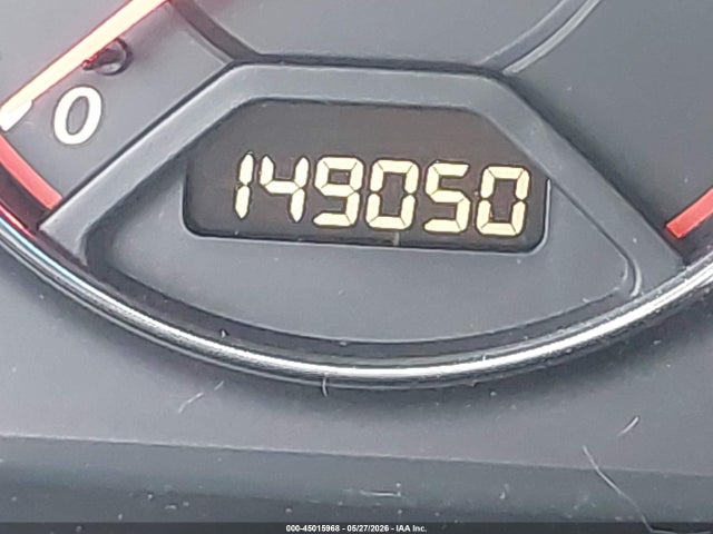 Продажа на аукционе авто 2005 Honda Civic Ex, vin: 1HGEM21915L007937, номер лота: 45015968