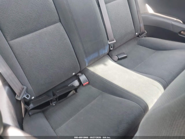 Продажа на аукционе авто 2005 Honda Civic Ex, vin: 1HGEM21915L007937, номер лота: 45015968