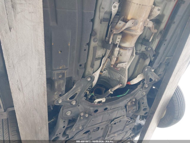 2015 Toyota Prius Three მანქანა იყიდება აუქციონზე, vin: JTDKN3DU8F0394896, აუქციონის ნომერი: 45015972
