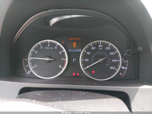 Продажа на аукционе авто 2017 Acura Rdx Acurawatch Plus Package, vin: 5J8TB3H32HL011164, номер лота: 45015974
