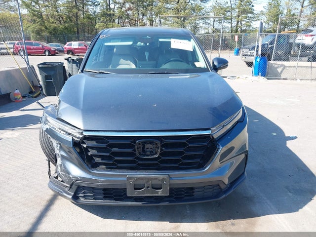45015975 :رقم المزاد ، 7FARS3H44PE007012 vin ، 2023 Honda Cr-v Ex 2wd مزاد بيع