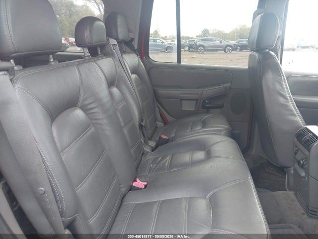 Продаж на аукціоні авто 2004 Ford Explorer Xls, vin: 1FMZU72KX4UA06708, номер лоту: 45015977