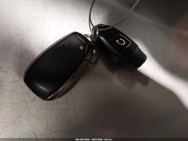 Aukcja sprzedaży 2017 Subaru Outback 2.5i Limited, vin: 4S4BSANC1H3229627, numer aukcji: 45015980