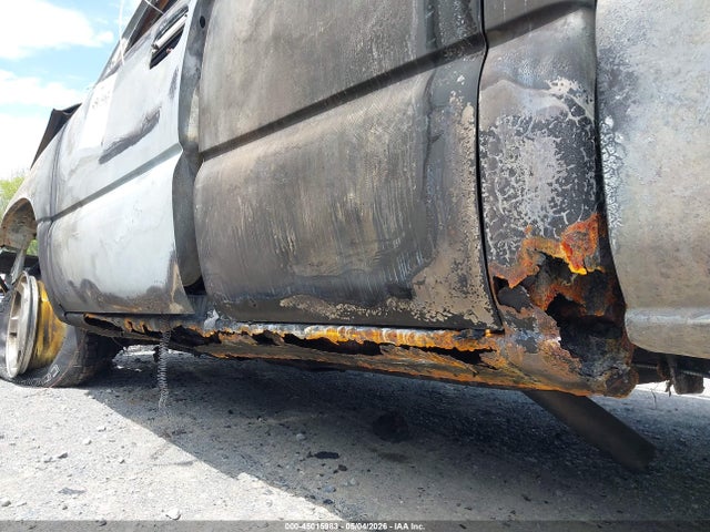 Aukcja sprzedaży 2006 Gmc Sierra 1500 Sle1, vin: 1GTEK19B76Z163968, numer aukcji: 45015983