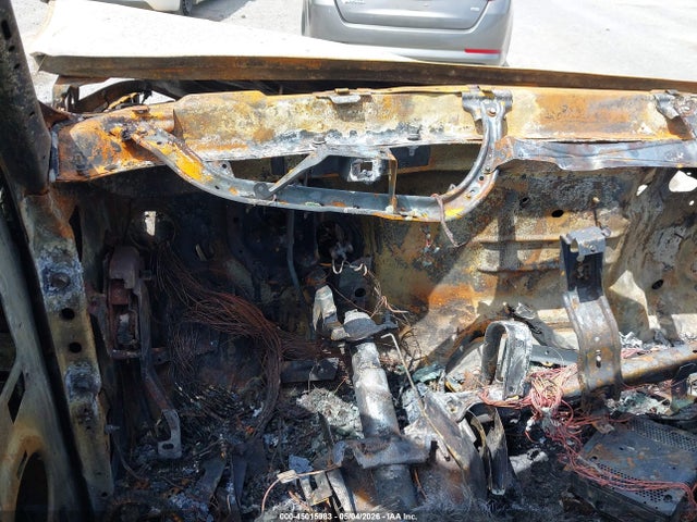 Aukcja sprzedaży 2006 Gmc Sierra 1500 Sle1, vin: 1GTEK19B76Z163968, numer aukcji: 45015983